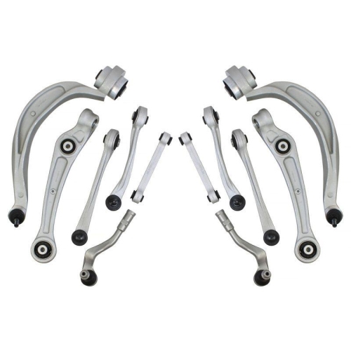 MAXGEAR Lenkersatz, Radaufh&auml;ngung 72-6306