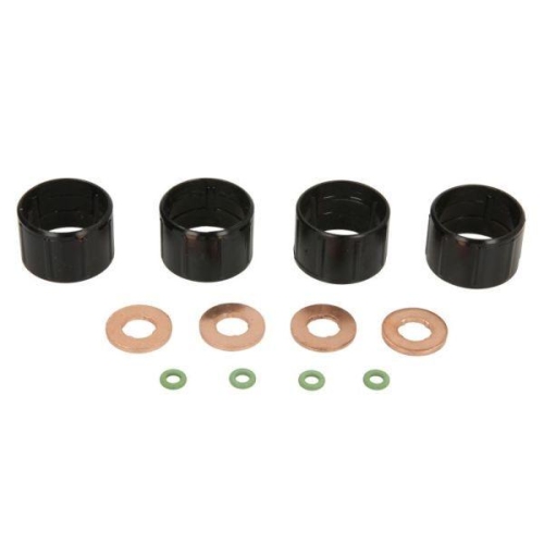 ENGITECH Dichtungssatz, Einspritzd&uuml;se ENT250501