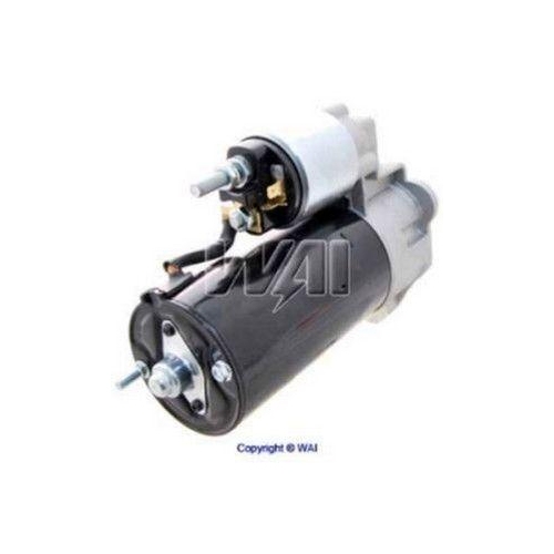 WAI Starter 17977N