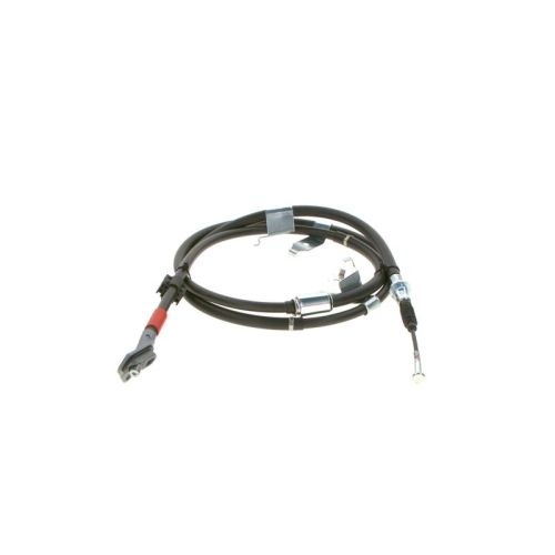 BOSCH Seilzug, Feststellbremse 1 987 482 859