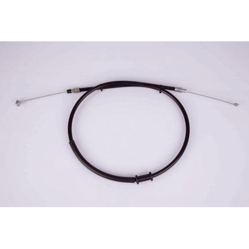 HELLA Seilzug, Feststellbremse 8AS 355 666-321