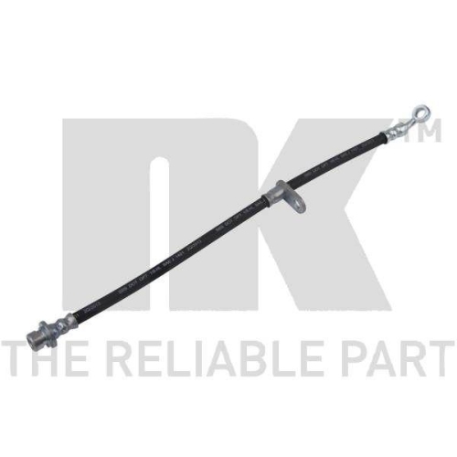 NK Bremsschlauch 852662