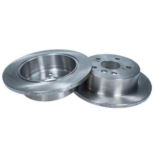 MAXGEAR Bremsscheibe 19-4813