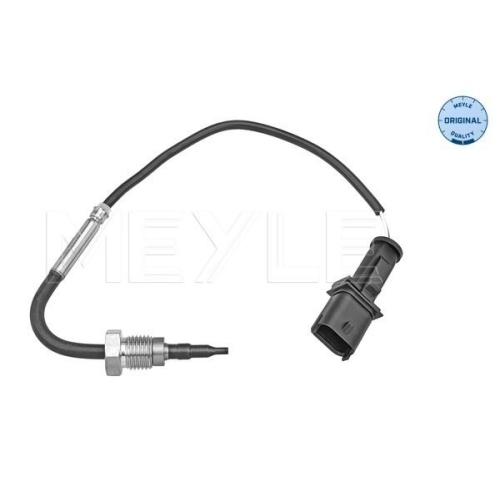 MEYLE Sensor, Abgastemperatur MEYLE-ORIGINAL: True to OE. 614 800 0064