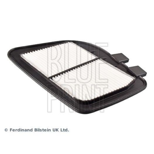 BLUE PRINT Luftfilter ADA102220