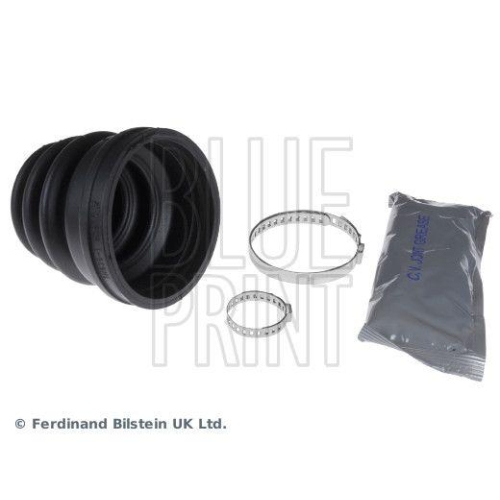 BLUE PRINT Faltenbalgsatz, Antriebswelle ADN18167