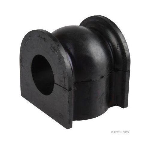 HERTH+BUSS JAKOPARTS Lagerung, Stabilisator J4274016
