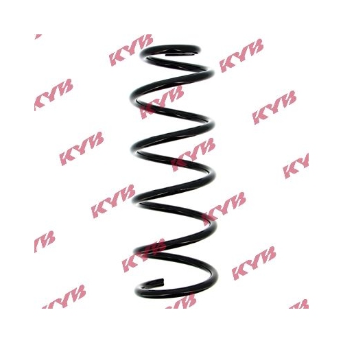 KYB Fahrwerksfeder K-Flex RA5050