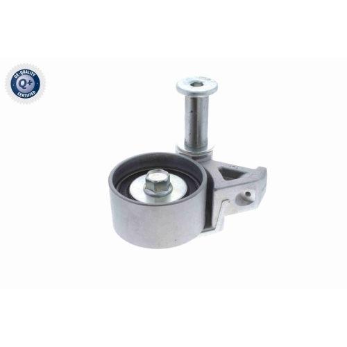 VAICO Spannrolle, Zahnriemen Q+, Erstausr&uuml;sterqualit&auml;t V25-0357