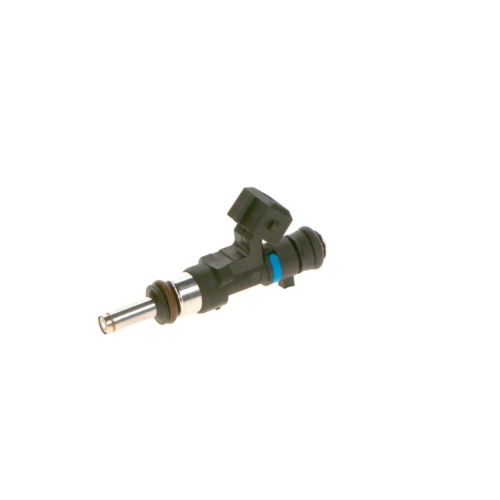 BOSCH Einspritzventil 0280158330