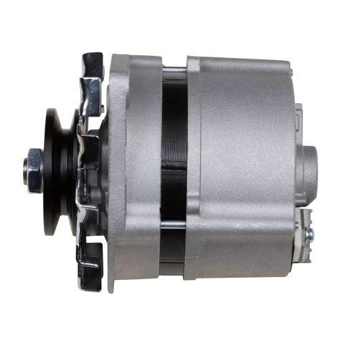 HELLA Generator 8EL 015 643-341