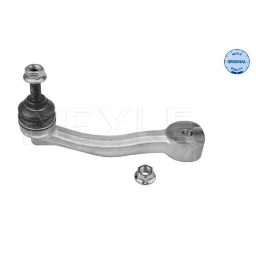 MEYLE Stange/Strebe, Stabilisator MEYLE-ORIGINAL: True to OE. 18-16 060 0003