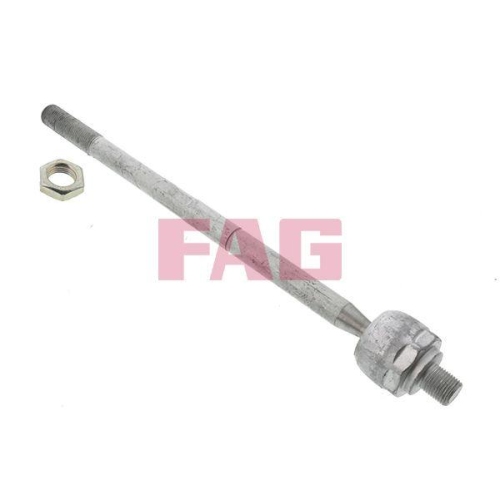 Schaeffler FAG Axialgelenk, Spurstange 840 0238 10