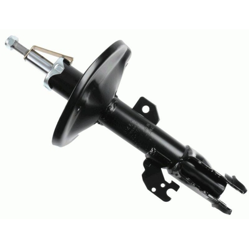 SACHS Stoßdämpfer 314 673