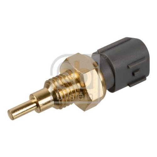 FEBI BILSTEIN Sensor, K&uuml;hlmitteltemperatur 170477