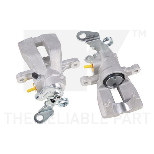 NK Bremssattel 2110142