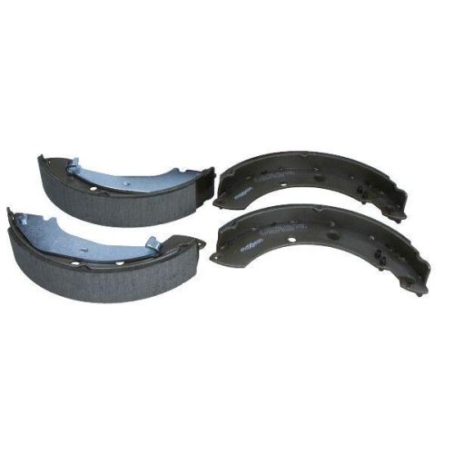 MAXGEAR Bremsbackensatz 19-3622