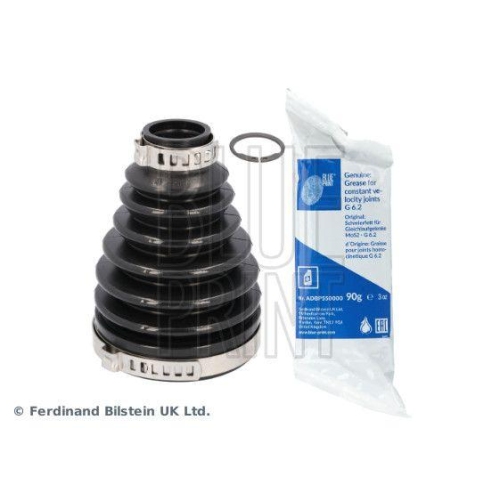 BLUE PRINT Faltenbalgsatz, Antriebswelle ADBP810133