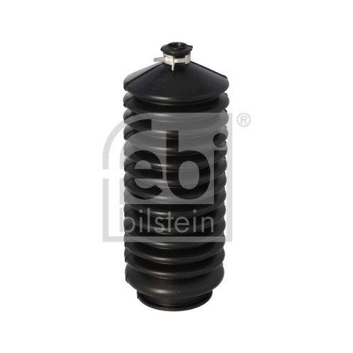 FEBI BILSTEIN Faltenbalgsatz, Lenkung 194302