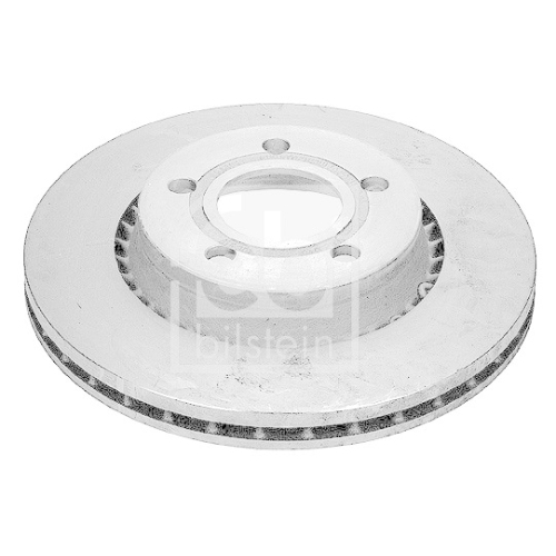FEBI BILSTEIN Bremsscheibe 08359