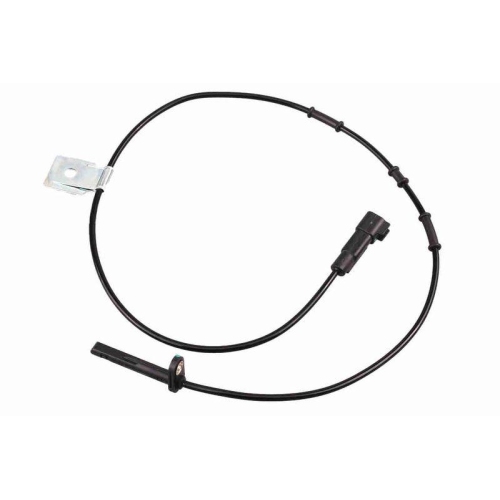 VEMO Sensor, Raddrehzahl Original VEMO Qualit&auml;t V51-72-0176