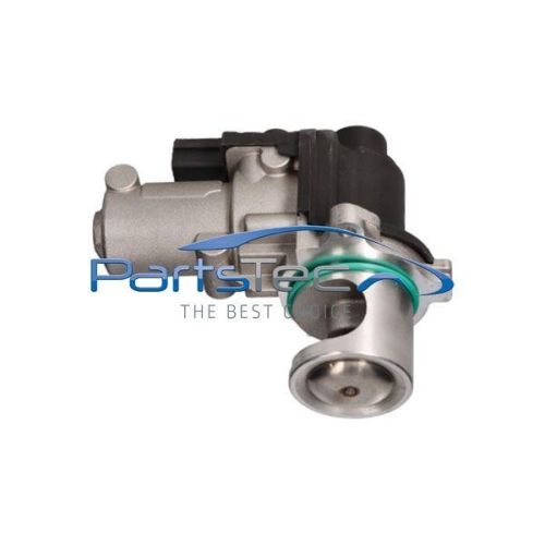 PartsTec AGR-Ventil PTA510-0238