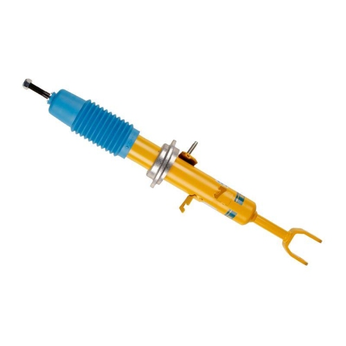 BILSTEIN Sto&szlig;d&auml;mpfer BILSTEIN - B8 Hochleistungsd&auml;mpfer Plus 24-101561