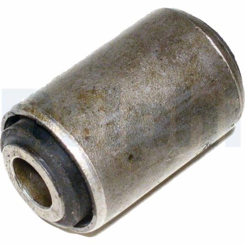 DELPHI Lagerung, Lenker TD361W