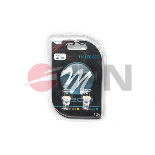 JPN Gl&uuml;hlampe, Arbeitsscheinwerfer W5W LB079