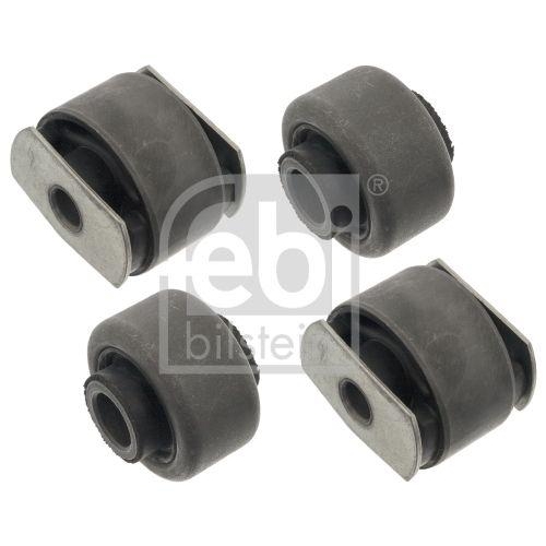 FEBI BILSTEIN Lagerung, Lenker 48628