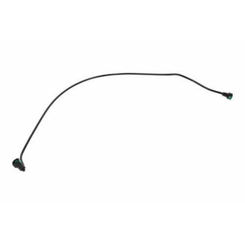 VAICO Kraftstoffleitung Original VAICO Qualit&auml;t V42-1178