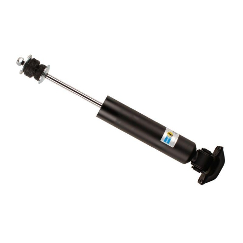 BILSTEIN Stoßdämpfer BILSTEIN - B4 Serienersatz 24-000024