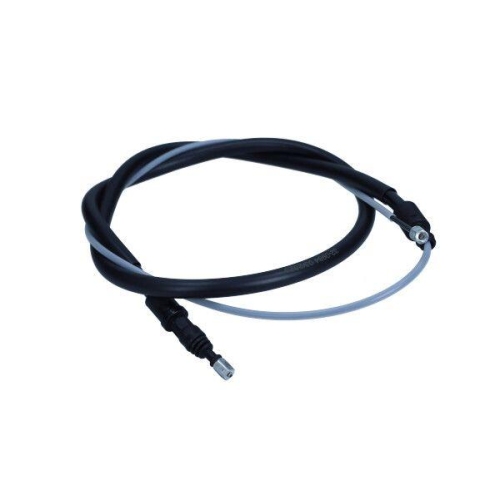 MAXGEAR Seilzug, Feststellbremse 32-0984