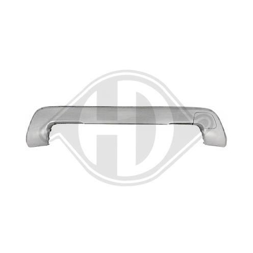 DIEDERICHS Blende, Sto&szlig;f&auml;nger 4561067