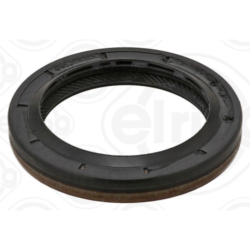 ELRING Dichtring 852.090