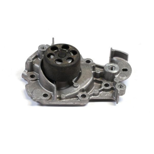 GK Wasserpumpe, Motork&uuml;hlung 986903