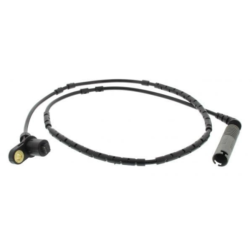 MAPCO Sensor, Raddrehzahl 86659