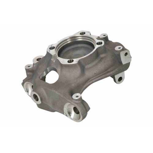 VAICO Achsschenkel, Radaufhängung Original VAICO Qualität V20-2526