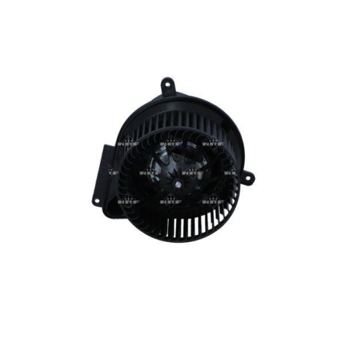 NRF Innenraumgebläse 34103