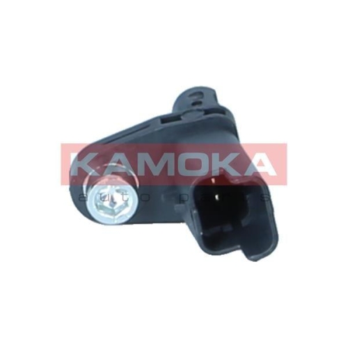 KAMOKA Sensor, Raddrehzahl