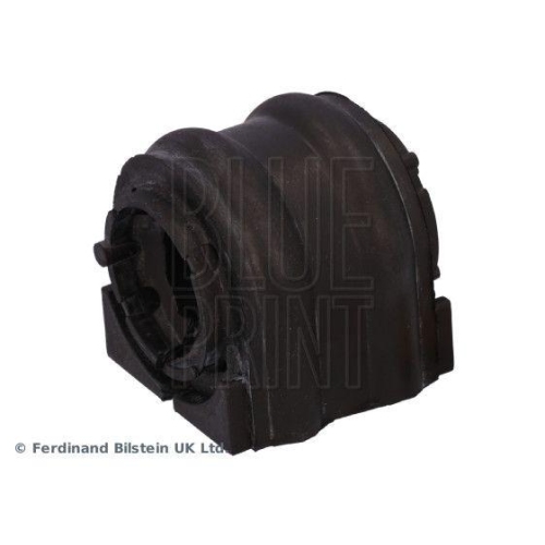 BLUE PRINT Lagerung, Stabilisator