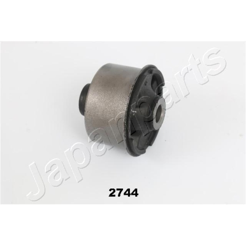 JAPANPARTS Lagerung, Lenker RU-2744