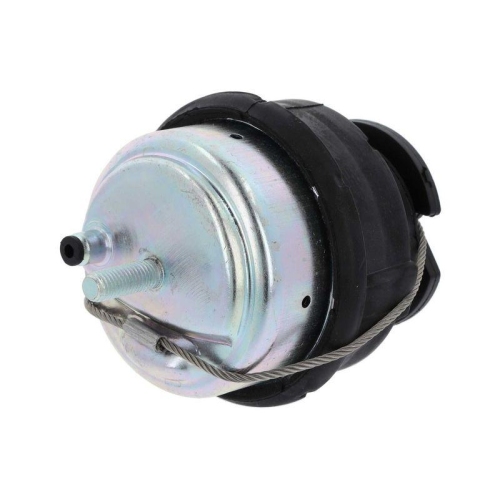 CORTECO Lagerung, Motor 80000674