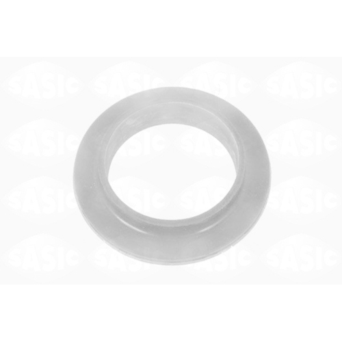 SASIC Federbeinstützlager