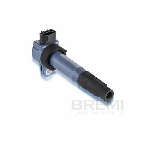 BREMI Zündspule