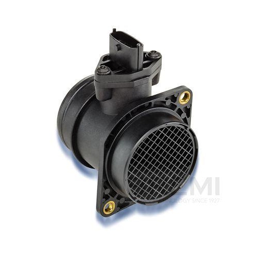 BREMI Luftmassenmesser