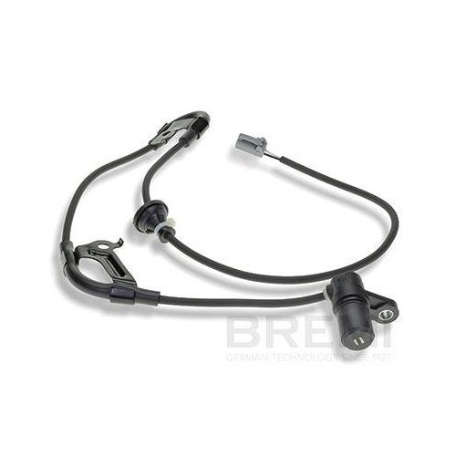 BREMI Sensor, Raddrehzahl