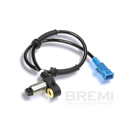 BREMI Sensor, Raddrehzahl