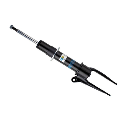 BILSTEIN Sto&szlig;d&auml;mpfer BILSTEIN - B4 Serienersatz 24-217941