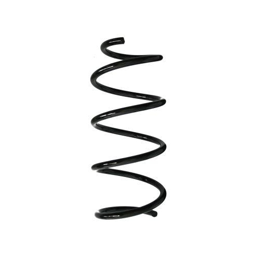 SPIDAN Fahrwerksfeder